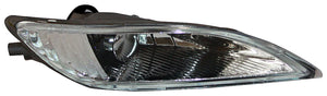 FOG LAMP RH (Dorman# 1570981)
