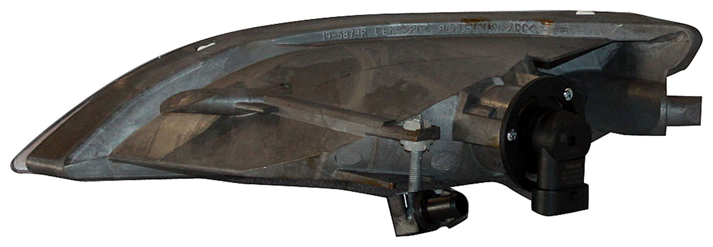 FOG LAMP RH (Dorman# 1570981)