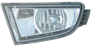 FOG LAMP RH (Dorman# 1570985)