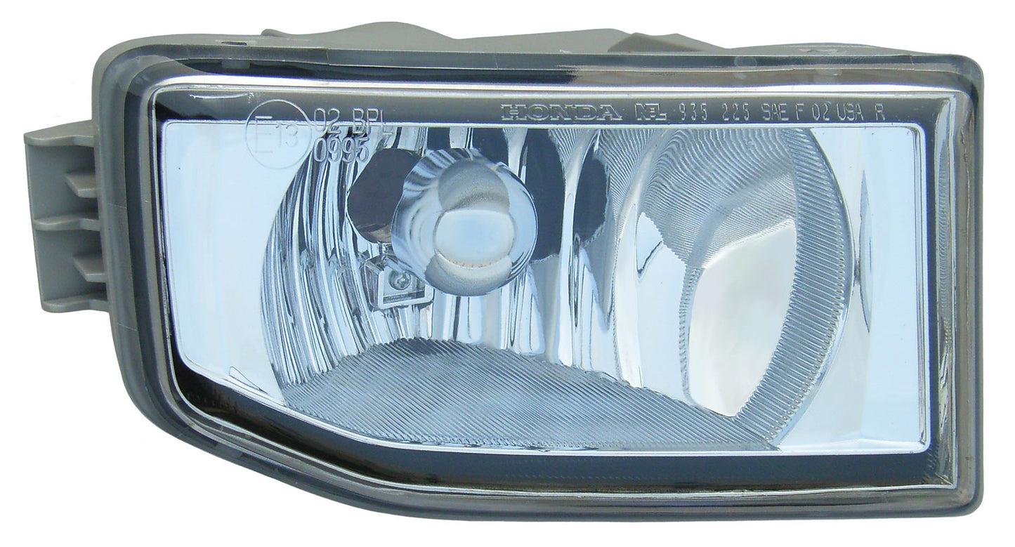 FOG LAMP LH (Dorman# 1570986)