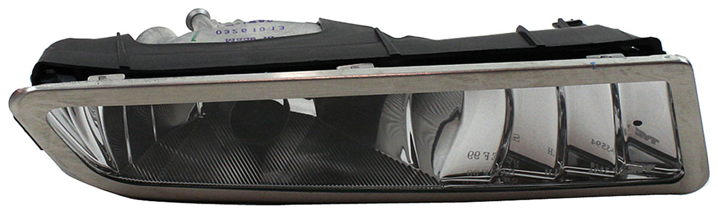 FOG LAMP LH (Dorman# 1570988)