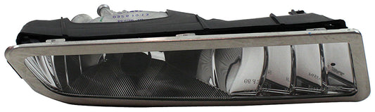 FOG LAMP LH (Dorman# 1570988)
