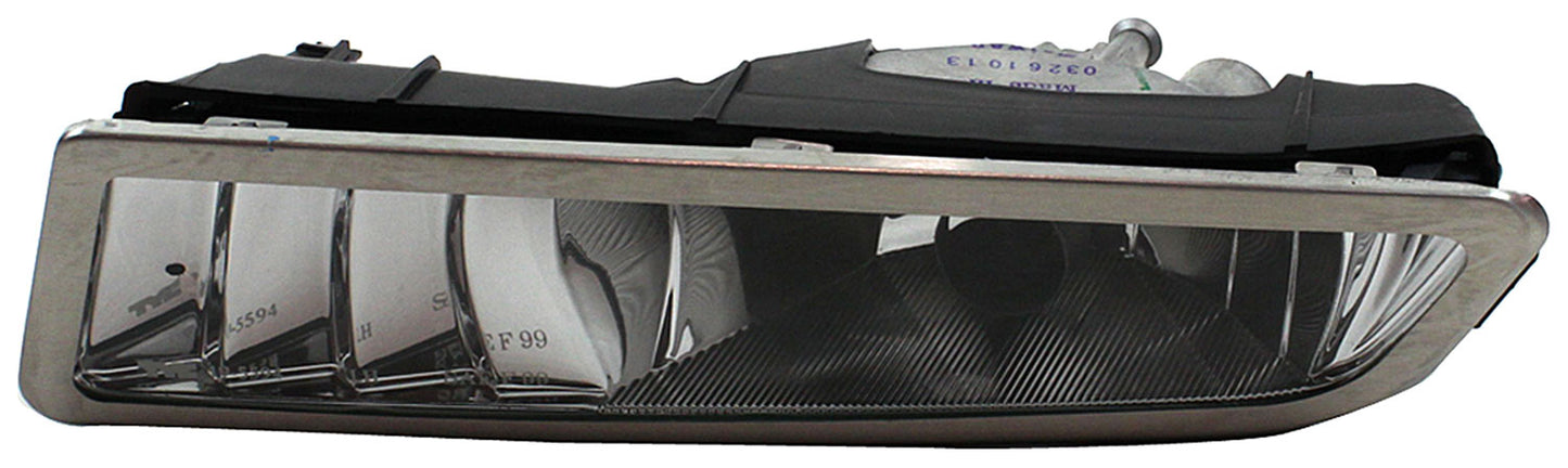 FOG LAMP RH (Dorman# 1570989)