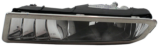 FOG LAMP RH (Dorman# 1570989)
