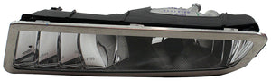FOG LAMP RH (Dorman# 1570989)