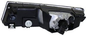 FOG LAMP RH (Dorman# 1570989)