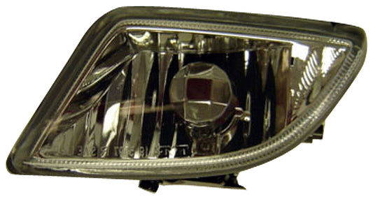 FOG LAMP - LEFT 01-03 PROTEGE SEDAN (Dorman# 1570996)