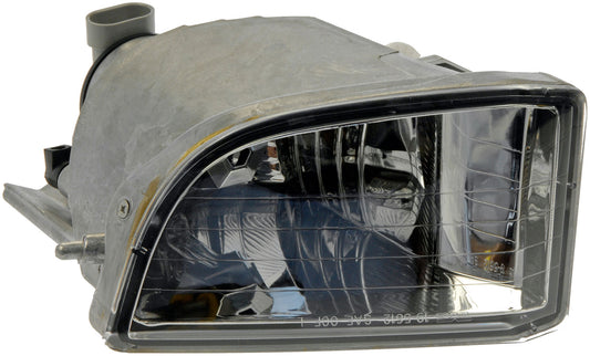 FOG LAMP - LEFT 01-03 RAV-4 (Dorman# 1570998)