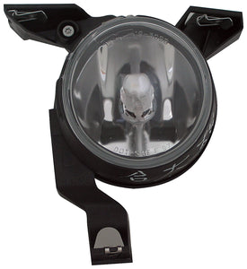FOG LAMP - RIGHT 01-05 BEETLE W/O TURBO S (Dorman# 1571001)
