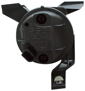FOG LAMP - RIGHT 01-05 BEETLE W/O TURBO S (Dorman# 1571001)