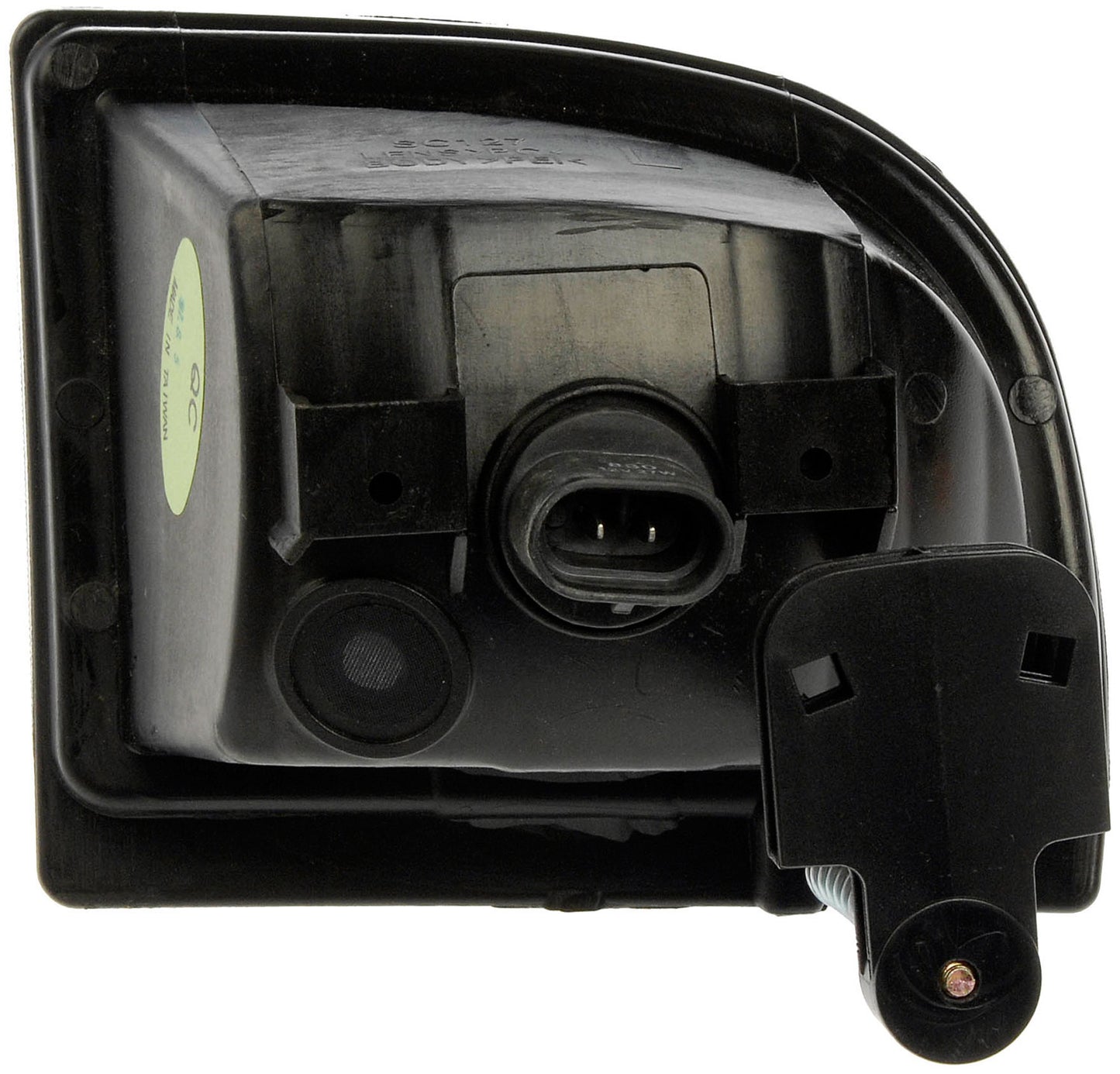 FOG LAMP - LEFT 02-05 VUE (Dorman# 1571006)