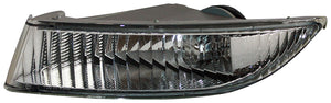 FOG LAMP - LEFT 03-04 AVALON (Dorman# 1571008)