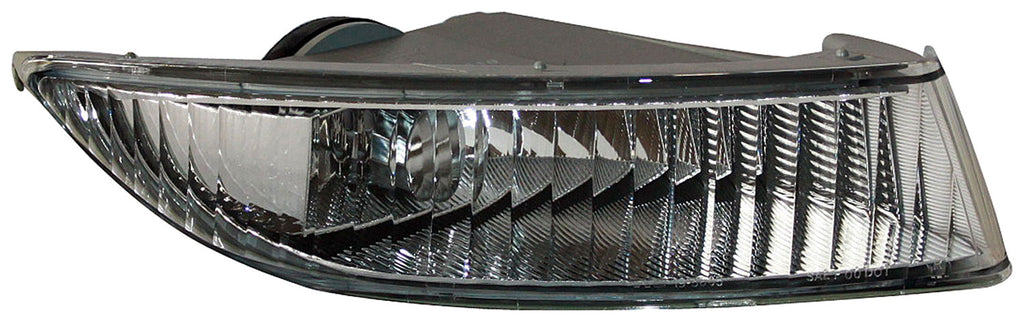 FOG LAMP - RIGHT 03-04 AVALON (Dorman# 1571009)