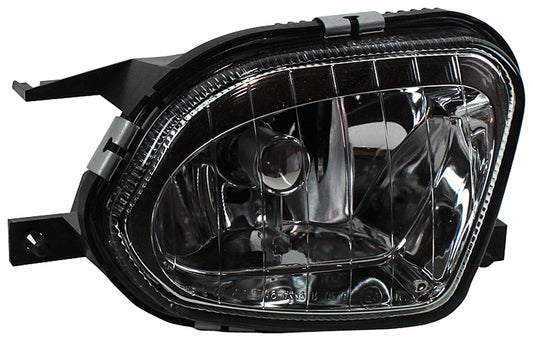 FOG LAMP - LEFT E-CLASS SEDAN/WAGON (Dorman# 1571014)