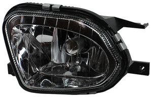 FOG LAMP - RIGHT E-CLASS SEDAN/WAGON (Dorman# 1571015)