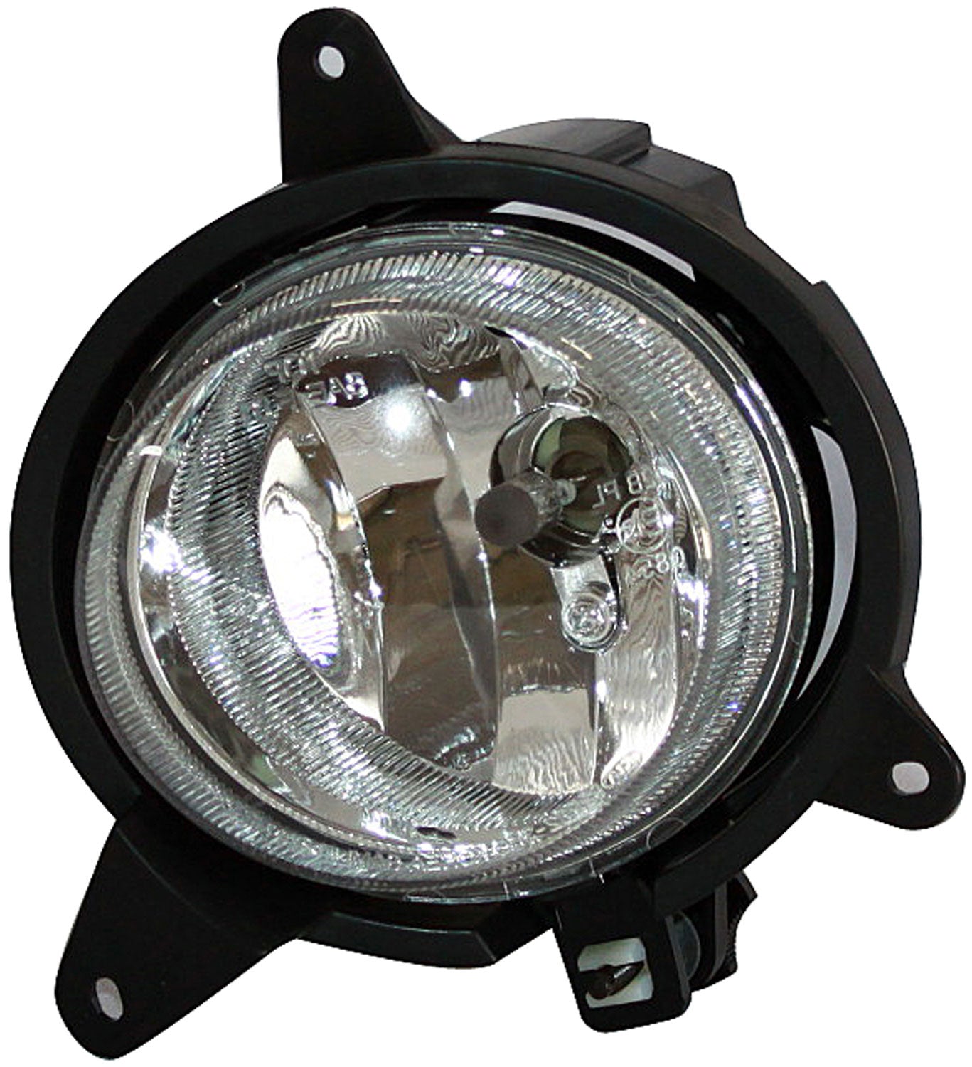 FOG LAMP - LEFT 03-06 KIA SORENTO (Dorman# 1571016)