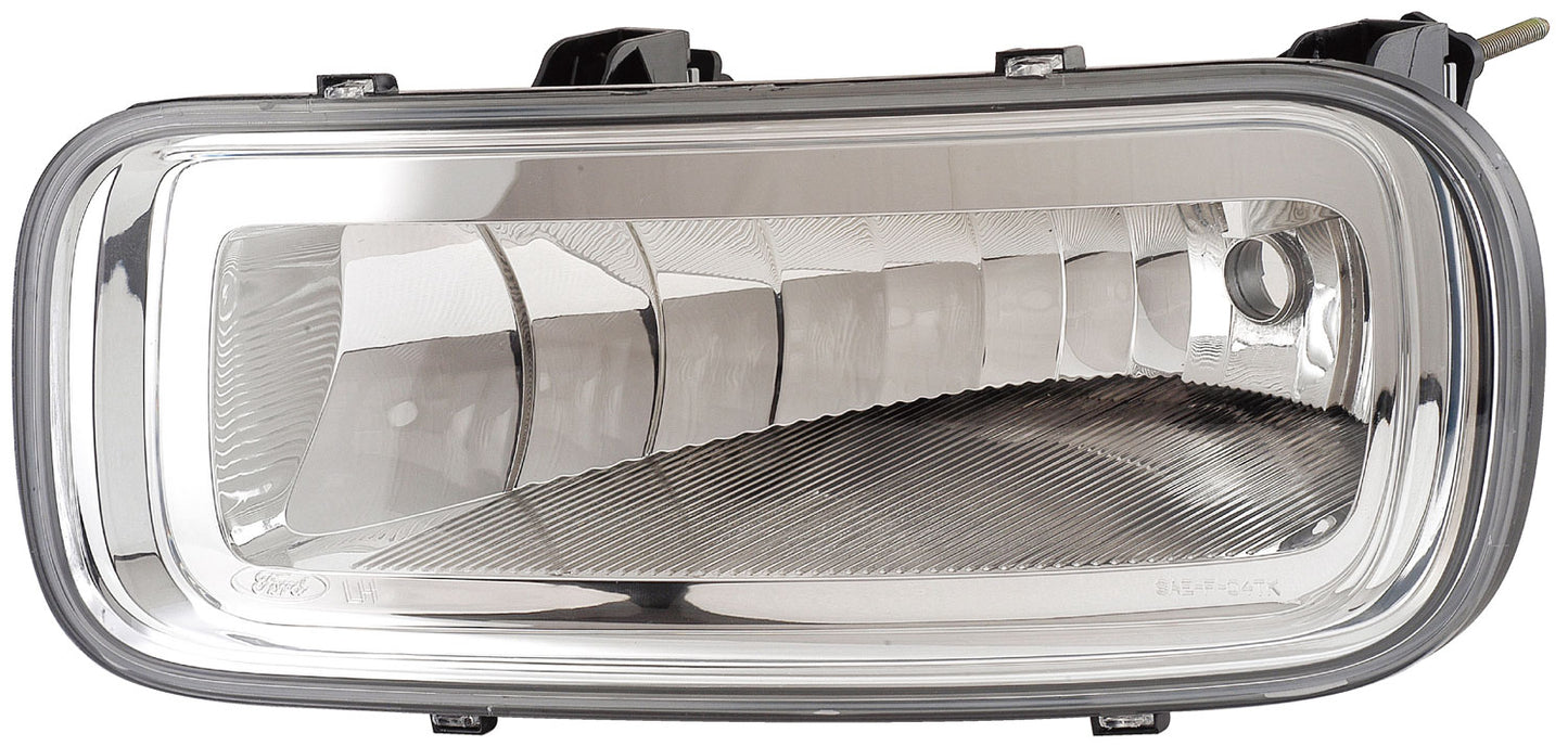 FOG LAMP - LEFT 04-05 FORD PU LD (Dorman# 1571018)