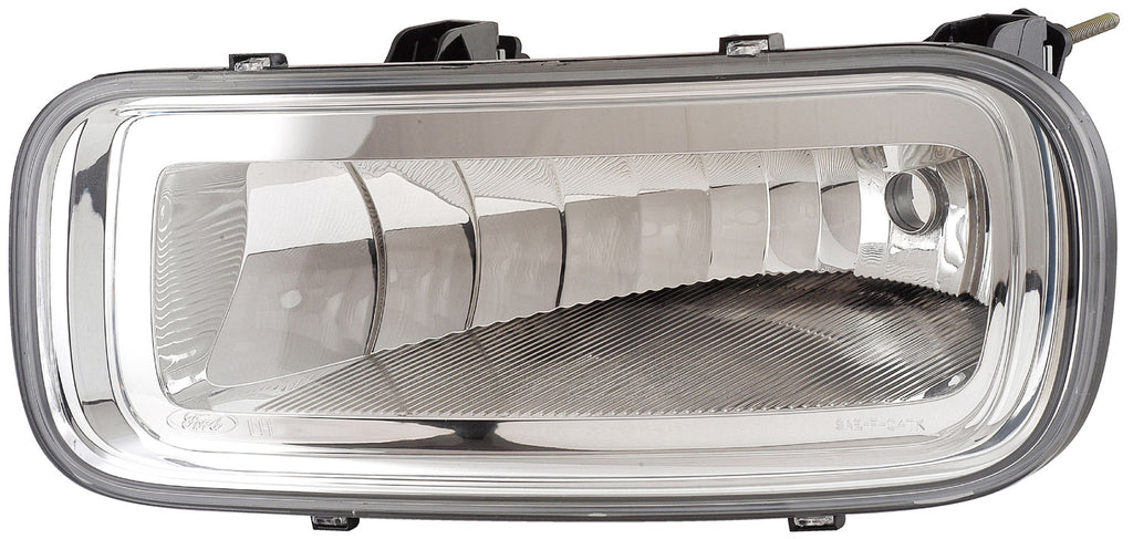 FOG LAMP - LEFT 04-05 FORD PU LD (Dorman# 1571018)