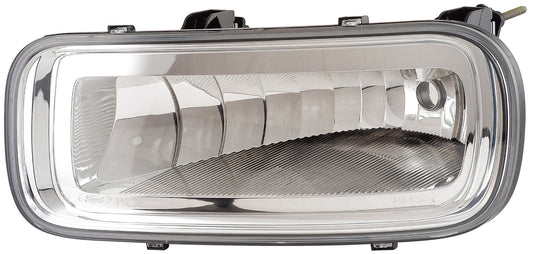 FOG LAMP - RIGHT 04-05 FORD PU LD (Dorman# 1571019)