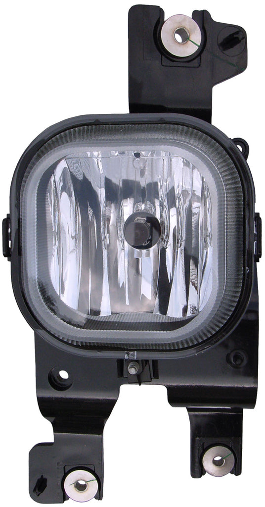 FOG LAMP - RIGHT 08-10 FORD SD PICKUP (Dorman# 1571025)