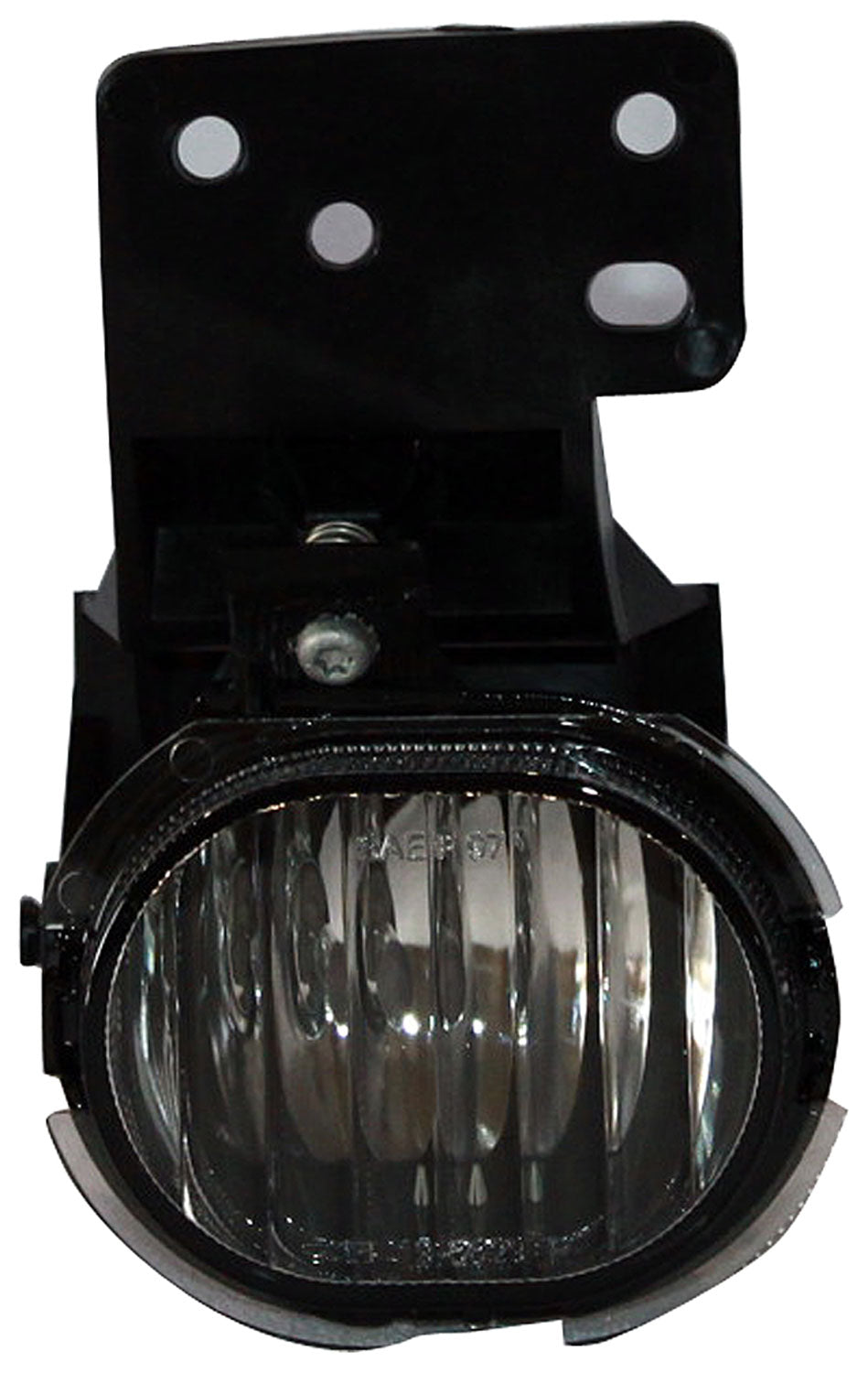 FOG LAMP - RIGHT 97-03 MALIBU W/BULB (Dorman# 1571027)