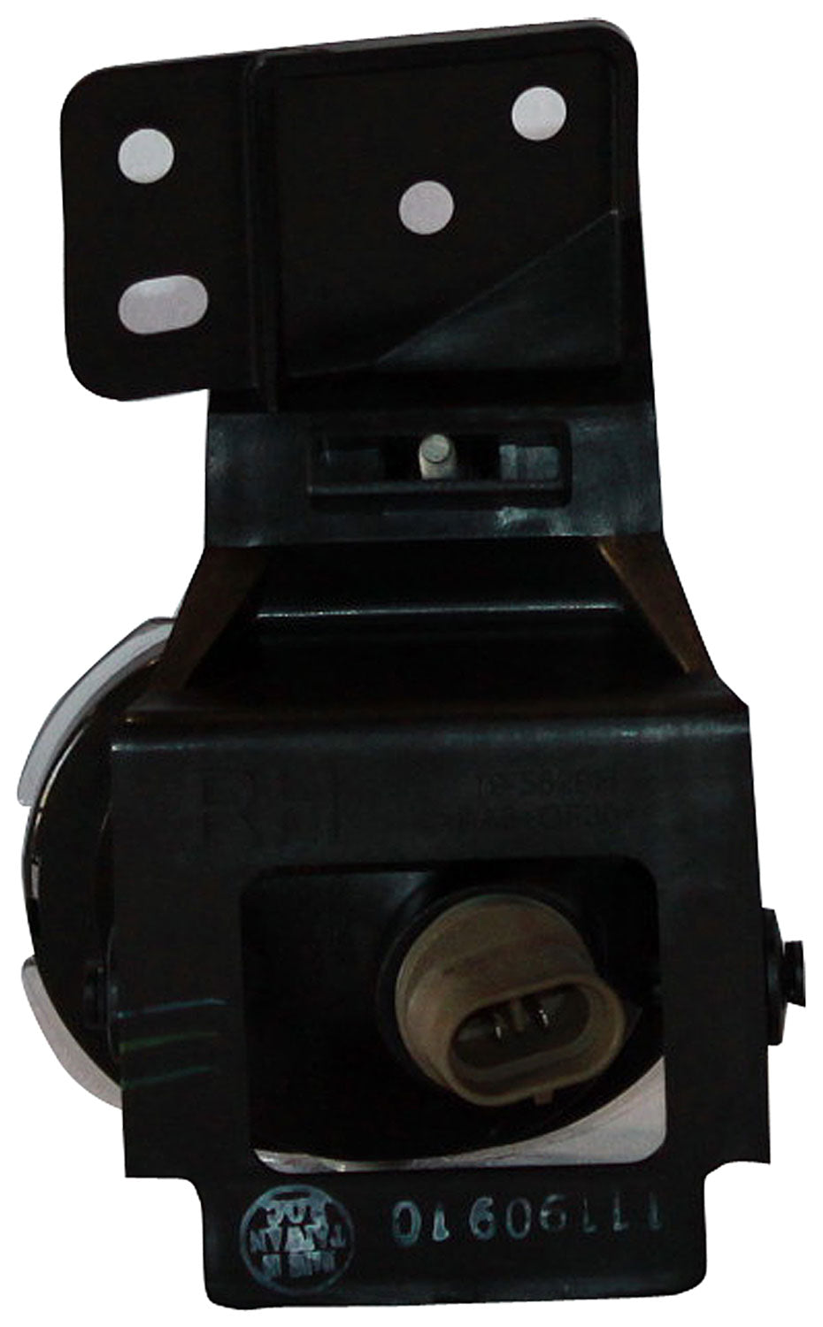 FOG LAMP - RIGHT 97-03 MALIBU W/BULB (Dorman# 1571027)