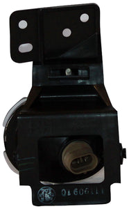 FOG LAMP - RIGHT 97-03 MALIBU W/BULB (Dorman# 1571027)