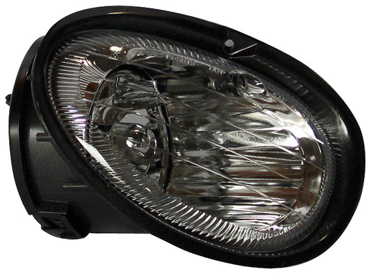 FOG LAMP - RIGHT 98-03 INTREPID (Dorman# 1571029)