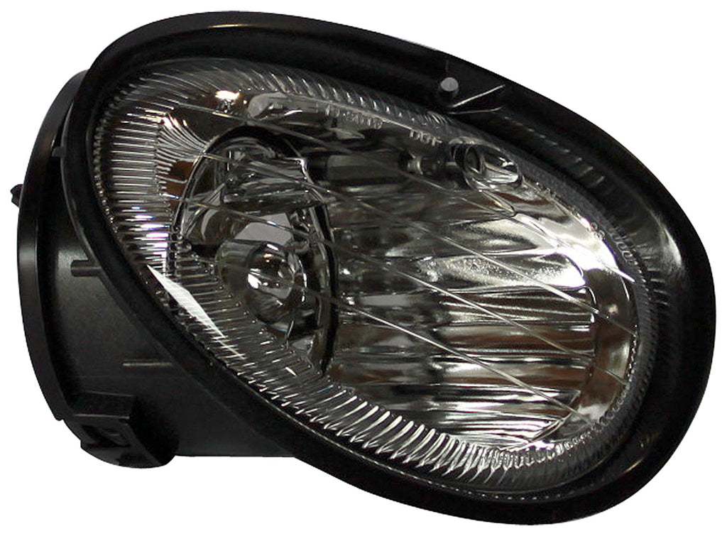 FOG LAMP - RIGHT 98-03 INTREPID (Dorman# 1571029)