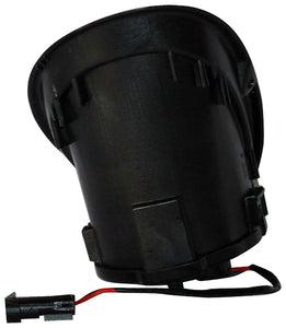 FOG LAMP - RIGHT 98-03 INTREPID (Dorman# 1571029)