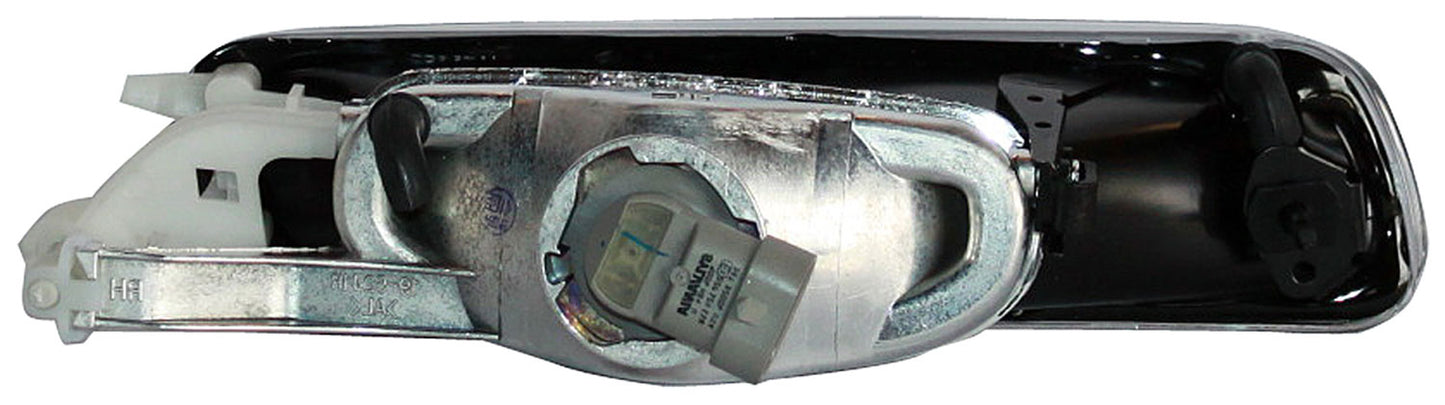 FOG LAMP - LEFT BMW 3-SERIES SDN/WGN (Dorman# 1571032)