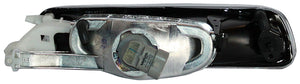 FOG LAMP - LEFT BMW 3-SERIES SDN/WGN (Dorman# 1571032)