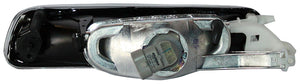 FOG LAMP - RIGHT BMW 3-SERIES SDN/WGN (Dorman# 1571033)