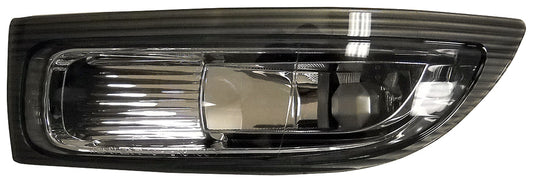 FOG LAMP - LEFT 04-05 TOYOTA SIENNA (Dorman# 1571034)