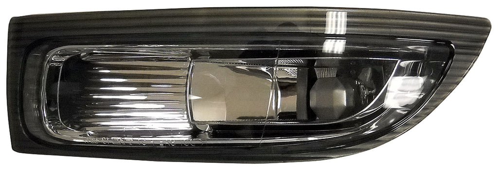 FOG LAMP - LEFT 04-05 TOYOTA SIENNA (Dorman# 1571034)
