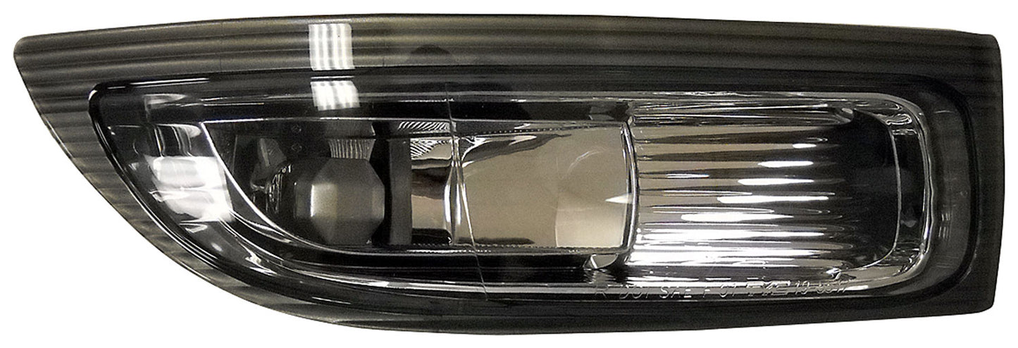 FOG LAMP - RIGHT 04-05 TOYOTA SIENNA (Dorman# 1571035)