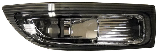 FOG LAMP - RIGHT 04-05 TOYOTA SIENNA (Dorman# 1571035)