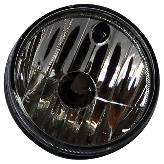 FOG LAMP - LH=RH 99-02 DODGE PICKUP (Dorman# 1571036)