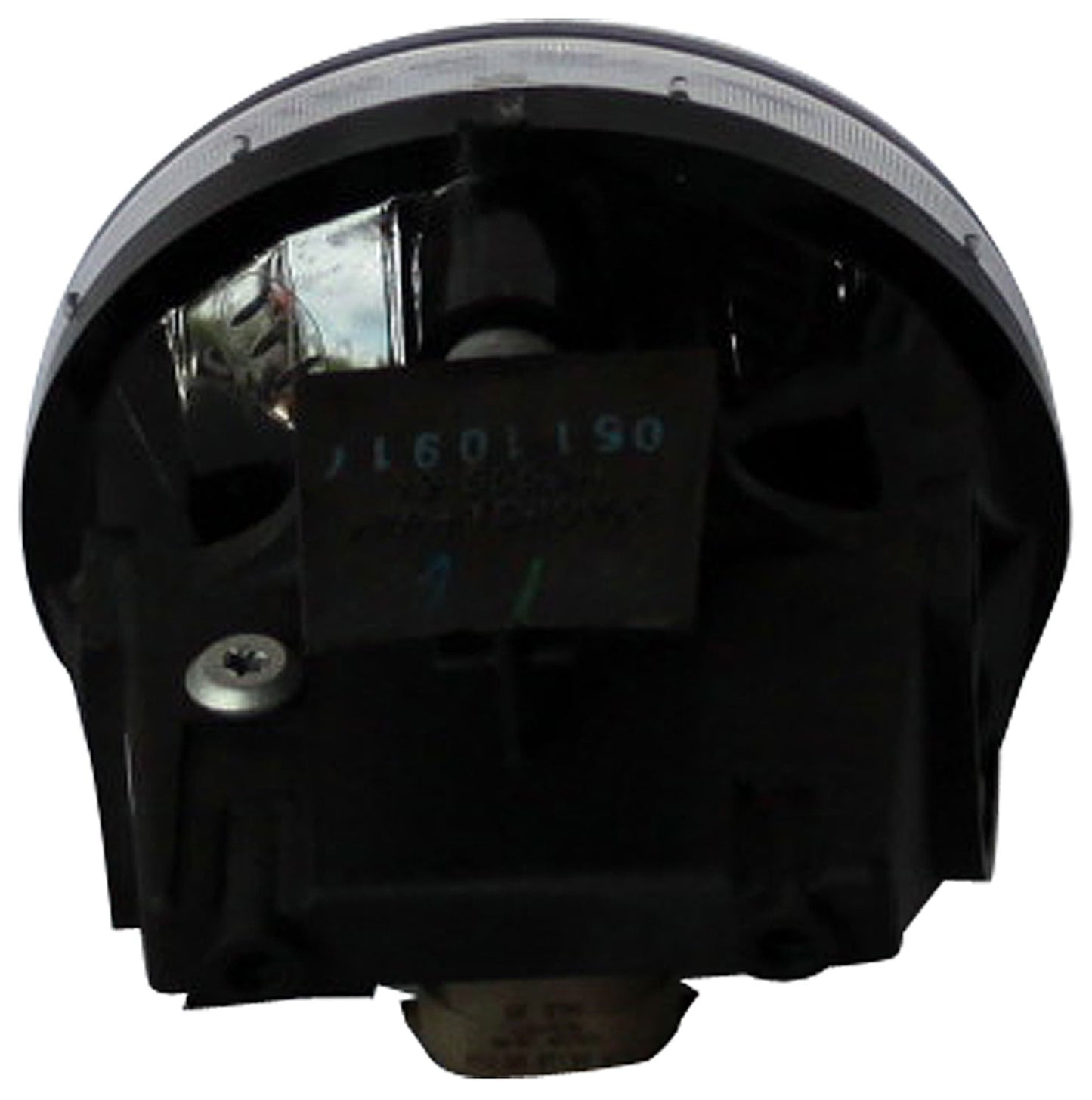 FOG LAMP - LH=RH 99-02 DODGE PICKUP (Dorman# 1571036)
