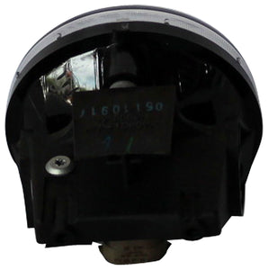 FOG LAMP - LH=RH 99-02 DODGE PICKUP (Dorman# 1571036)