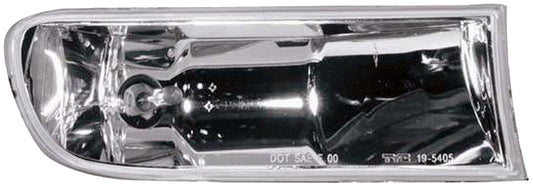 FOG LAMP - RH CADILLAC (Dorman# 1571039)