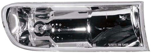 FOG LAMP - RH CADILLAC (Dorman# 1571039)