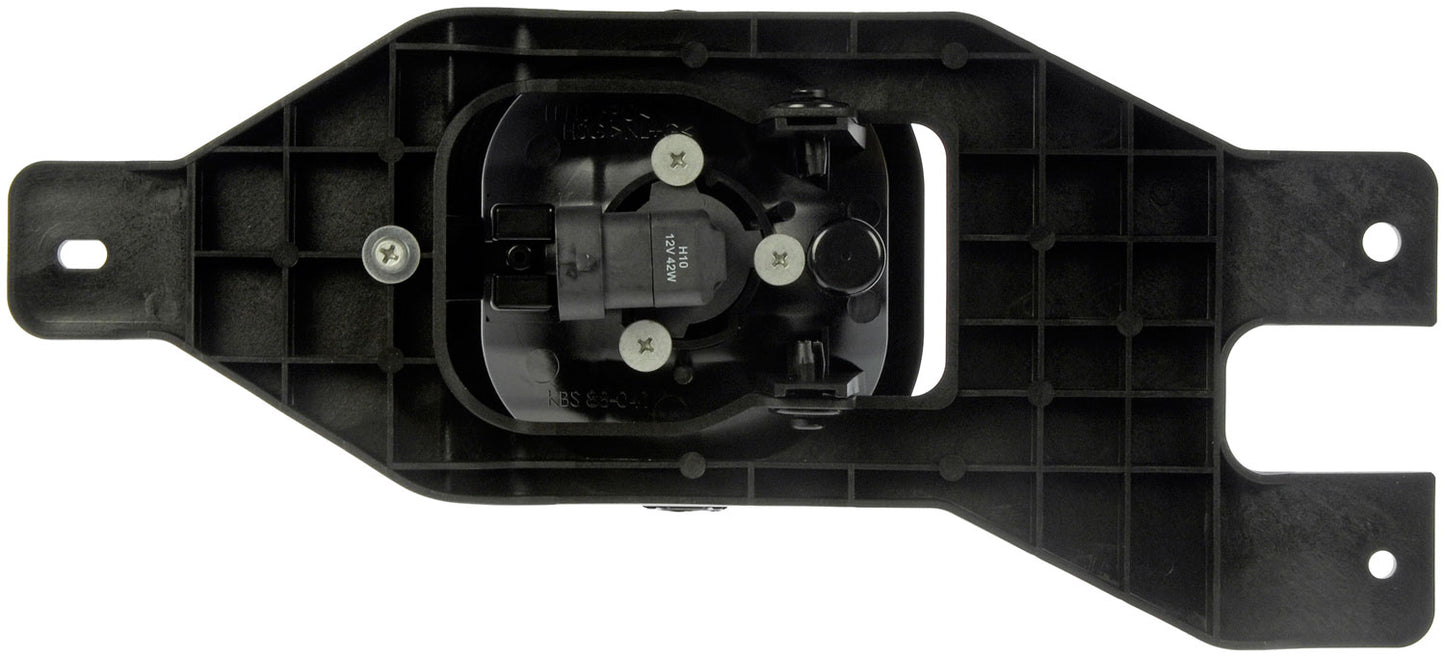 FOG LAMP - LH FORD (Dorman# 1571046)