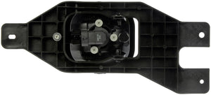 FOG LAMP - LH FORD (Dorman# 1571046)