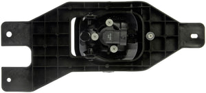 FOG LAMP - RH for FORD (Dorman# 1571047)