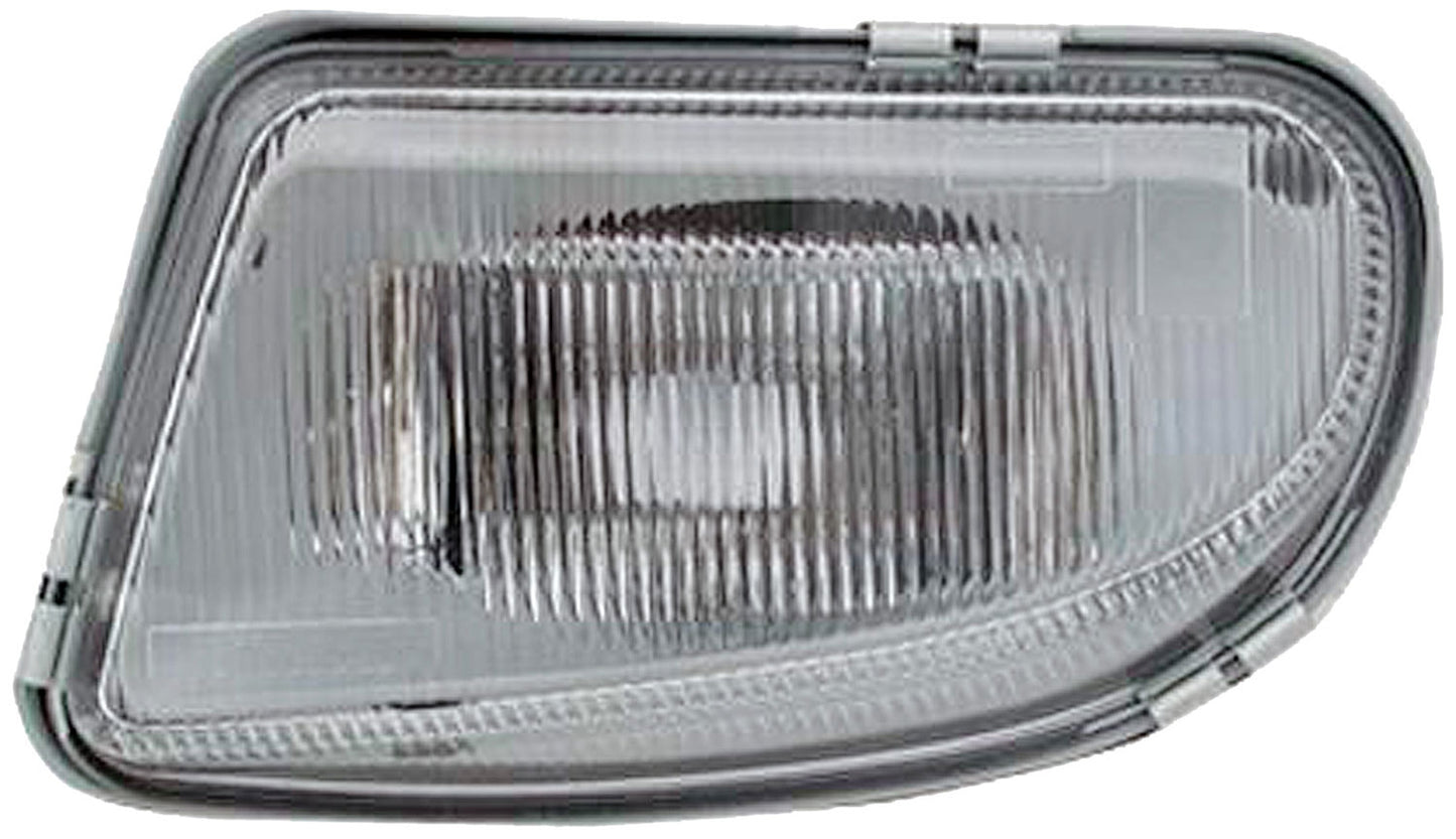 FOG LAMP - LH MERCEDES-BENZ (Dorman# 1571050)