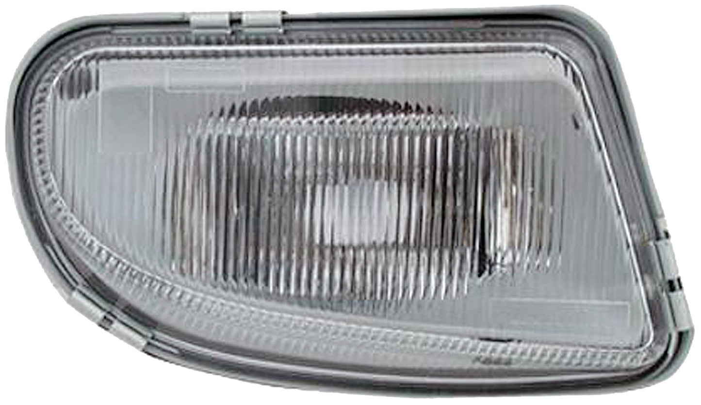 FOG LAMP - RH for MERCEDES-BENZ (Dorman# 1571051)