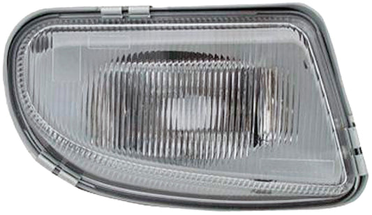 FOG LAMP - RH for MERCEDES-BENZ (Dorman# 1571051)