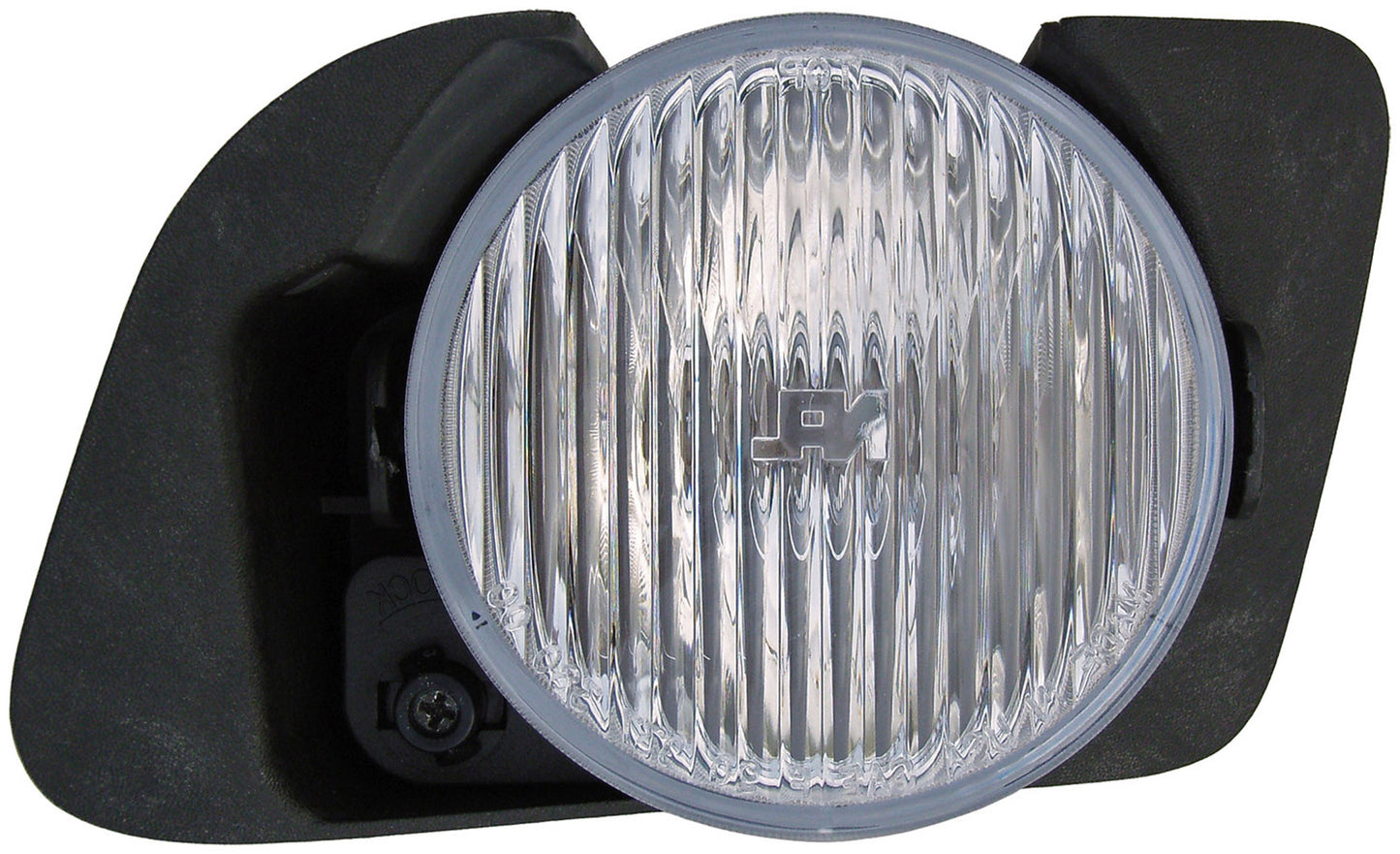 FOG LAMP - LH MITSUBISHI (Dorman# 1571052)