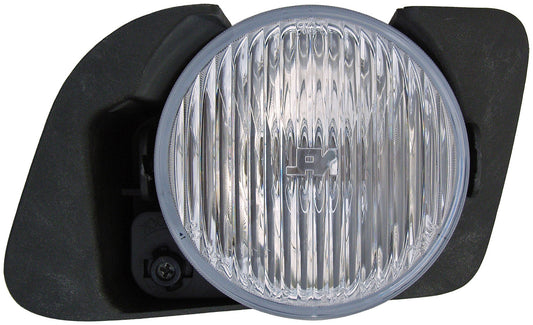 FOG LAMP - LH MITSUBISHI (Dorman# 1571052)